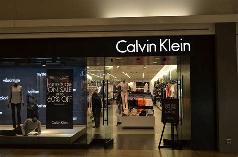 calvin klein online shop indonesia